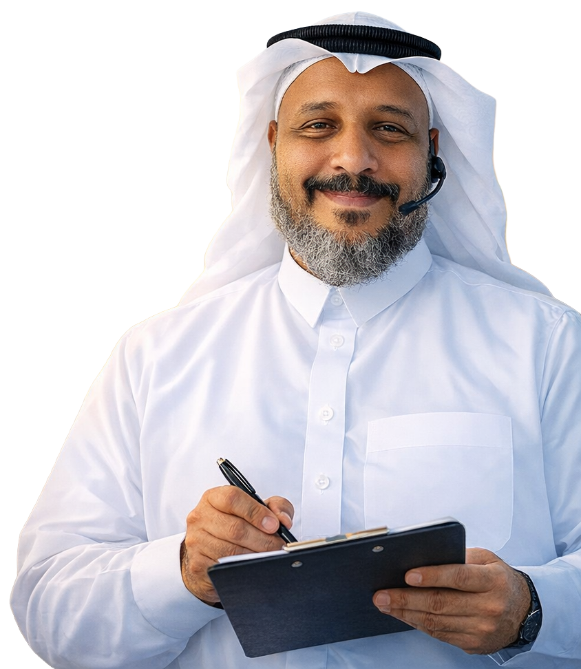 المدرب سهل النخلي