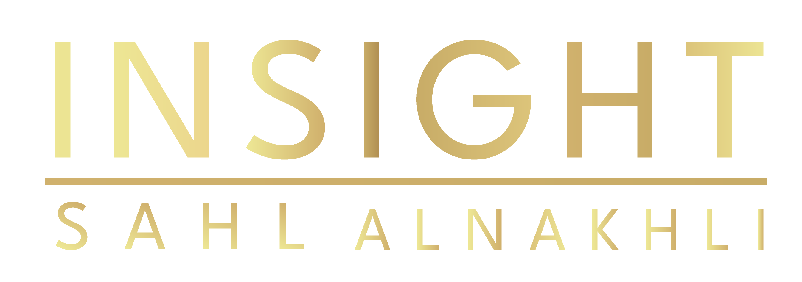 صورة توضيحية لجلسة كوتشينج احترافية